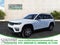 2024 Jeep Grand Cherokee Limited 4x2
