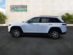 2024 Jeep Grand Cherokee Limited 4x2