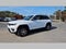 2024 Jeep Grand Cherokee Limited 4x2