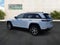 2024 Jeep Grand Cherokee Limited 4x2