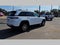 2024 Jeep Grand Cherokee Limited 4x2