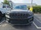 2024 Jeep Grand Cherokee Limited 4x2