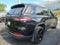 2024 Jeep Grand Cherokee Limited 4x2
