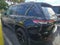 2024 Jeep Grand Cherokee Limited 4x2