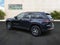 2024 Jeep Grand Cherokee Limited 4x2