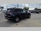 2024 Jeep Grand Cherokee Limited 4x2