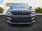 2024 Jeep Grand Cherokee Limited 4x2