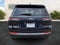 2024 Jeep Grand Cherokee Limited 4x2
