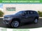 2025 Jeep Grand Cherokee Laredo X 4x4