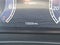2025 Jeep Grand Cherokee Laredo X 4x4