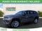 2025 Jeep Grand Cherokee Laredo X 4x4