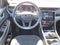 2025 Jeep Grand Cherokee Laredo X 4x4