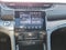 2025 Jeep Grand Cherokee Laredo X 4x4
