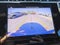 2025 Jeep Grand Cherokee Laredo X 4x4