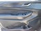2025 Jeep Grand Cherokee Laredo X 4x4