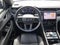 2024 Jeep Grand Cherokee Overland 4x4