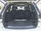 2024 Jeep Grand Cherokee Overland 4x4