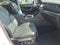 2024 Jeep Grand Cherokee Overland 4x4