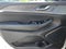 2024 Jeep Grand Cherokee Overland 4x4