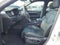 2024 Jeep Grand Cherokee Overland 4x4