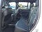 2024 Jeep Grand Cherokee Overland 4x4