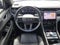 2024 Jeep Grand Cherokee Overland 4x4