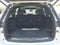 2024 Jeep Grand Cherokee Overland 4x4