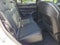2024 Jeep Grand Cherokee Overland 4x4