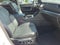 2024 Jeep Grand Cherokee Overland 4x4