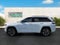 2024 Jeep Grand Cherokee Overland 4x4