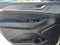 2024 Jeep Grand Cherokee Overland 4x4