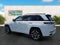 2024 Jeep Grand Cherokee Overland 4x4