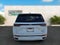 2024 Jeep Grand Cherokee Overland 4x4