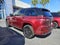 2024 Jeep Grand Cherokee Summit Reserve 4x4