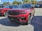 2024 Jeep Grand Cherokee Summit Reserve 4x4