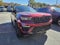 2024 Jeep Grand Cherokee Summit Reserve 4x4