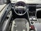 2024 Jeep Grand Cherokee L Laredo X 4x2
