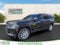2024 Jeep Grand Cherokee L Laredo X 4x2