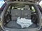 2024 Jeep Grand Cherokee L Laredo X 4x2