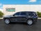 2024 Jeep Grand Cherokee L Laredo X 4x2