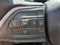 2024 Jeep Grand Cherokee L Laredo X 4x2