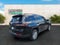 2024 Jeep Grand Cherokee L Laredo X 4x2