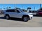 2024 Jeep Grand Cherokee L Laredo X