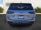 2024 Jeep Grand Cherokee L Laredo X