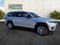2024 Jeep Grand Cherokee L Laredo X