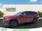 2022 Jeep Grand Cherokee L Limited 4x2