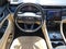 2022 Jeep Grand Cherokee L Limited 4x2