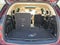 2022 Jeep Grand Cherokee L Limited 4x2