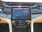 2022 Jeep Grand Cherokee L Limited 4x2
