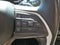 2022 Jeep Grand Cherokee L Limited 4x2